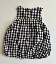 Load image into Gallery viewer, 46071245
