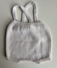 Load image into Gallery viewer, 45467809
