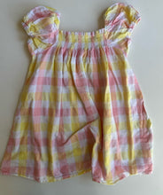 Load image into Gallery viewer, 47027092
