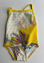 Load image into Gallery viewer, 46971464
