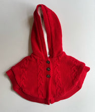 Load image into Gallery viewer, 47176832
