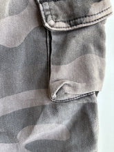 Load image into Gallery viewer, 47259315
