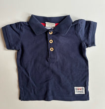 Load image into Gallery viewer, 46319484
