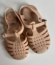 Load image into Gallery viewer, 46221297
