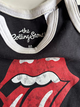 Load image into Gallery viewer, 46164837
