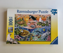 Load image into Gallery viewer, 46345734
