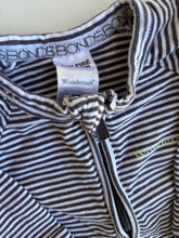 Load image into Gallery viewer, 45458219
