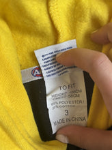 Load image into Gallery viewer, 46638630
