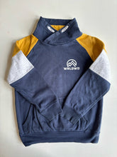 Load image into Gallery viewer, 46115058
