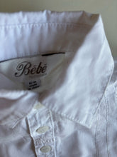 Load image into Gallery viewer, 46164817
