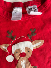 Load image into Gallery viewer, 46218905
