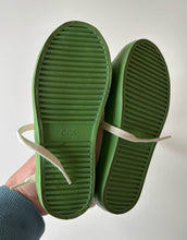 Load image into Gallery viewer, 46164802
