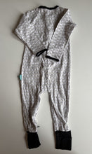 Load image into Gallery viewer, 46229607
