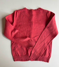 Load image into Gallery viewer, 46164818
