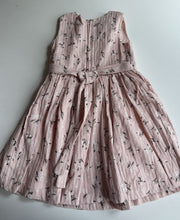 Load image into Gallery viewer, 46636052
