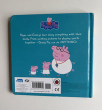 Load image into Gallery viewer, 46333801
