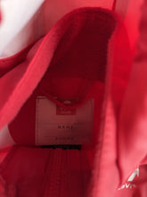 Load image into Gallery viewer, 46360595
