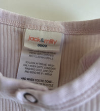 Load image into Gallery viewer, 46674749
