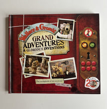 Load image into Gallery viewer, 46368966
