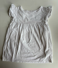 Load image into Gallery viewer, 45747789
