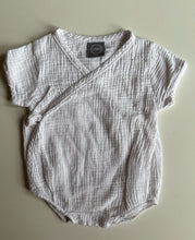 Load image into Gallery viewer, 46176791
