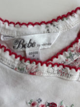 Load image into Gallery viewer, 46996069
