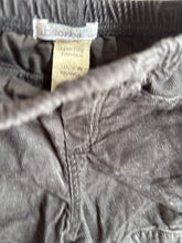 Load image into Gallery viewer, 46335472
