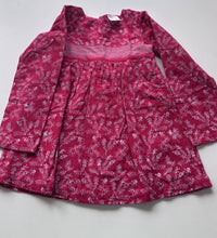 Load image into Gallery viewer, 46691134
