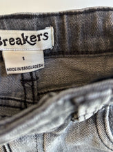 Load image into Gallery viewer, 46479090
