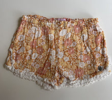 Load image into Gallery viewer, 46974034
