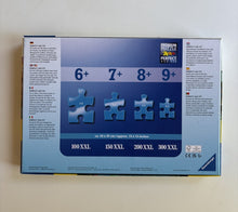 Load image into Gallery viewer, 46345733
