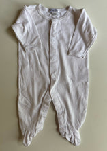 Load image into Gallery viewer, 46423791
