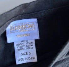 Load image into Gallery viewer, 45747207
