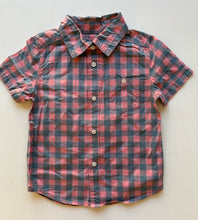 Load image into Gallery viewer, 46830710
