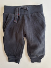 Load image into Gallery viewer, 46326836
