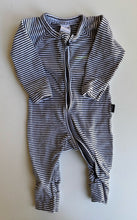 Load image into Gallery viewer, 45458219
