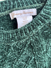 Load image into Gallery viewer, 46971455
