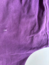 Load image into Gallery viewer, 46697406
