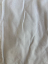 Load image into Gallery viewer, 47131696
