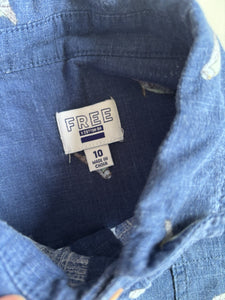45870485