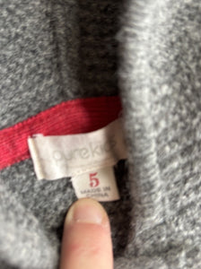 45178619