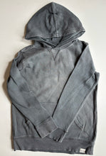 Load image into Gallery viewer, 46276349
