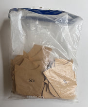 Load image into Gallery viewer, 45819834
