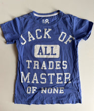 Load image into Gallery viewer, 45758627
