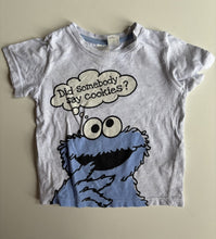 Load image into Gallery viewer, 46184126
