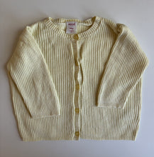 Load image into Gallery viewer, 46192166
