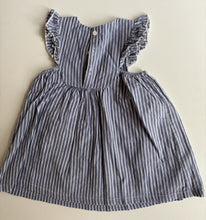 Load image into Gallery viewer, 46350407
