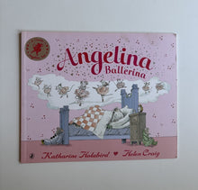 Load image into Gallery viewer, 46373522
