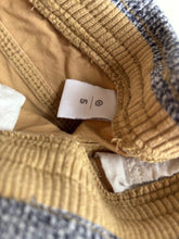 Load image into Gallery viewer, 46176794
