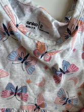 Load image into Gallery viewer, 47743397
